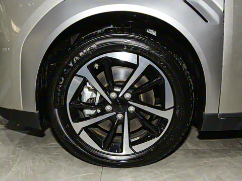 2023�� Plus 510 �����