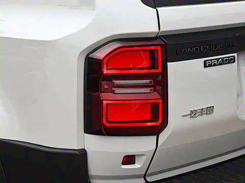 2025�� 2.4T ��ԽBX�� 5��