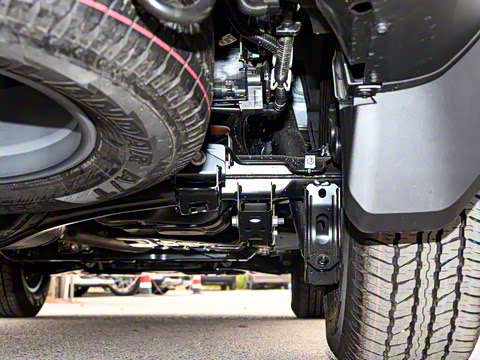 2025�� 2.4T ��ԽBX�� 5��