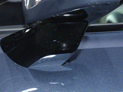 2024�� ���������� 520 �����