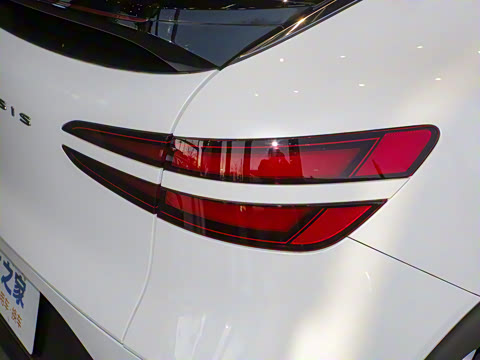 2024�� ���������������