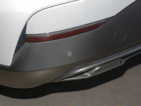 2024�� ���������������