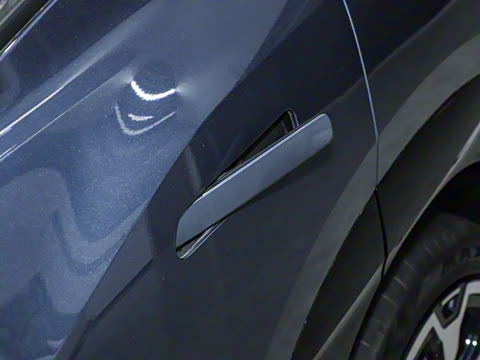 2024�� ���������� 520 �����