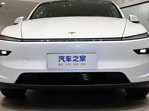 2025�� �������� �׷���