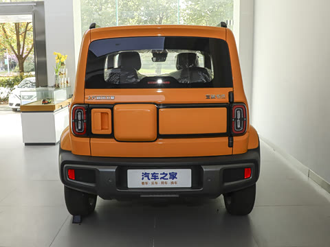 2024�� �콢��