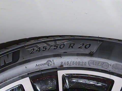 2025�� 215�콢PLUS