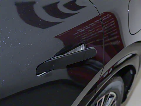 2025�� 215�콢PLUS