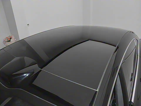 2025�� ���� 331km Ultra