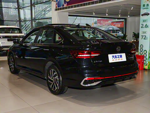 2024�� 300TSI DSG�ǿ����ݰ�