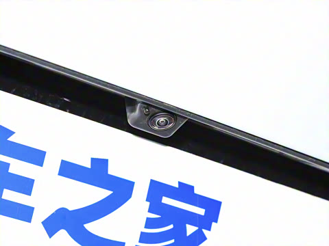 2024�� �Ŀ� Ultra ��������