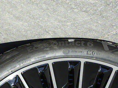 2025�� CLE 260 ���ܳ�