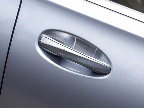 2025�� GLS 450 4MATIC ������