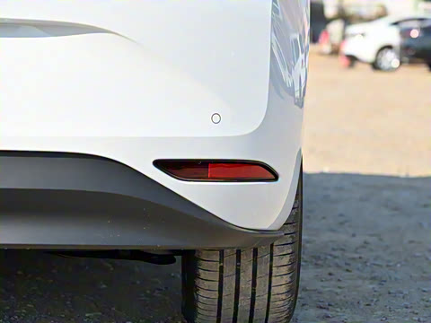 2025�� �Ŀ� ������ ����������