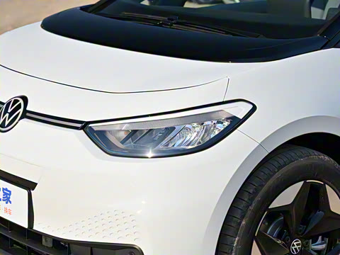 2025�� �Ŀ� ������ ����������