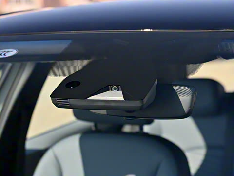 2025�� �Ŀ� ������ ����������