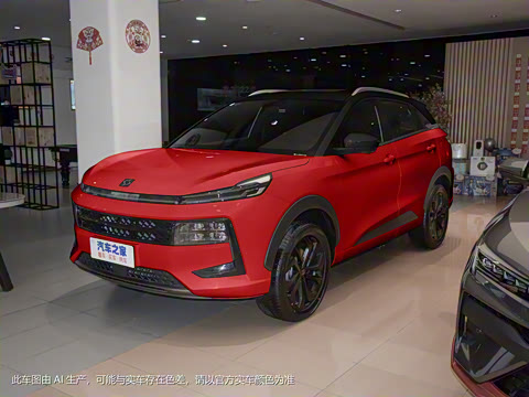 2022�� 300T DCT̽�°�