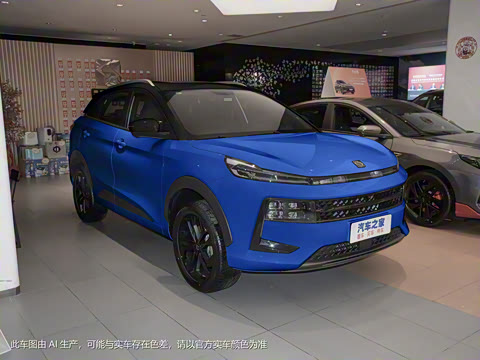 2022�� 300T DCT̽�°�