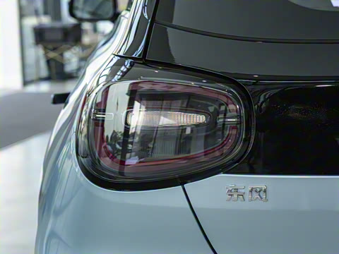 2024�� 330 Plus��+