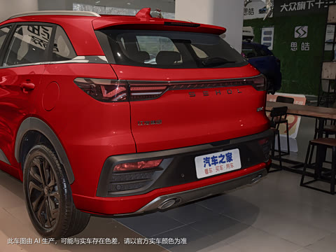 2022�� 300T DCT̽�°�