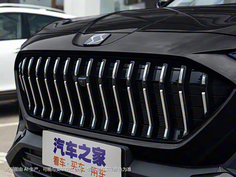 2021�� 300T DCT���������� 6��