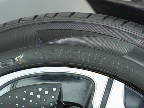 2024�� 330 Plus��+