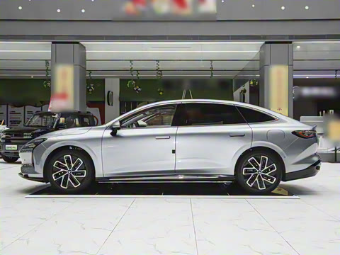 2025�� ���� 600km������