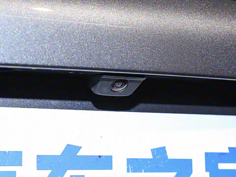 2023�� Spyder RS 4.0L