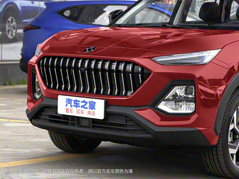 2021�� 300T DCT�콢������ 5��