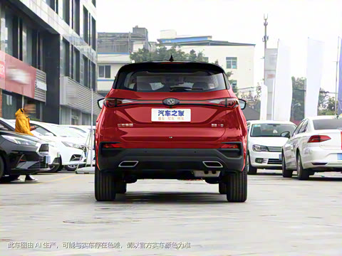 2021�� 300T DCT�콢������ 5��