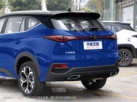 2021�� 300T DCT�콢������ 5��