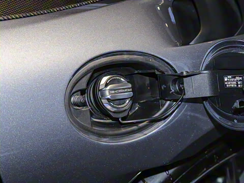 2023�� Spyder RS 4.0L