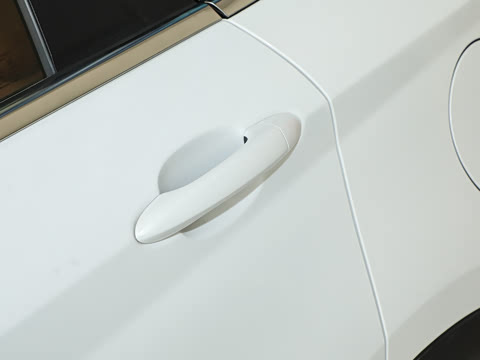 2024�� 1.5T 120km PRO 5��