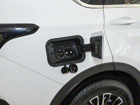 2024�� 1.5T 120km PRO 5��