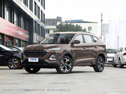 2021�� 300T DCT�콢������ 5��