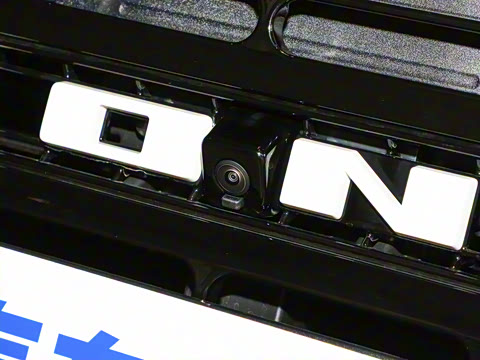 2024�� 2.3T ��̲