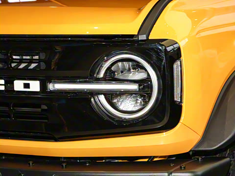 2024�� 2.3T ��̲