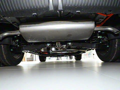 2024�� 1.5T 120km PRO 5��