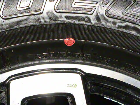 2024�� 2.3T ��̲