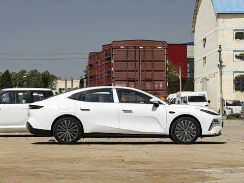 2025�� 130km EM-P ̽����