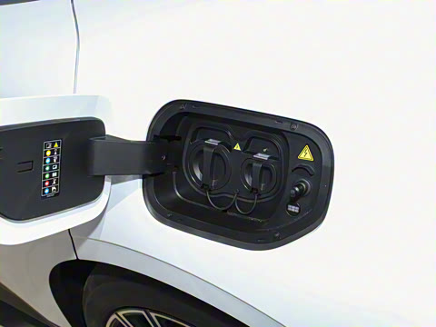 2025�� 130km EM-P ̽����