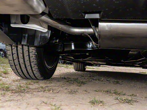 2024�� 1.5T �����