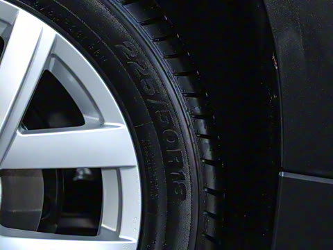 2024�� 280TSI �Զ�������