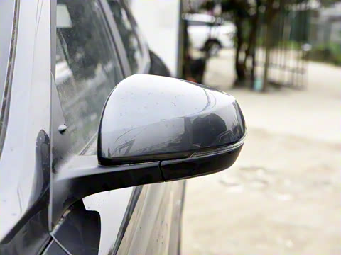 2025�� 1.5T DCT���ܰ�