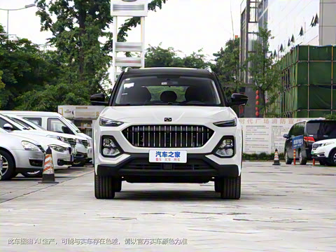 2021�� 300T DCT��������� 5��