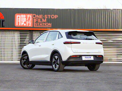 2025�� 565km ������