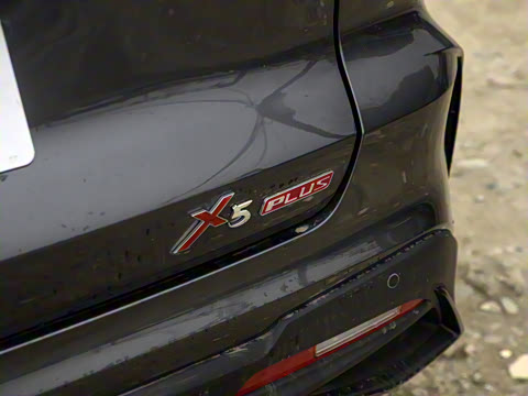 2025�� 1.5T DCT���ܰ�