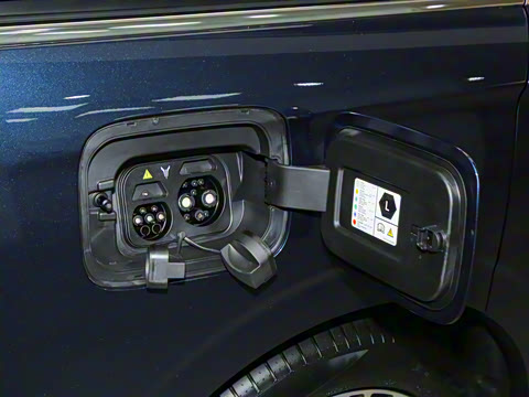 2025�� PHEV �����콢Ǭ����