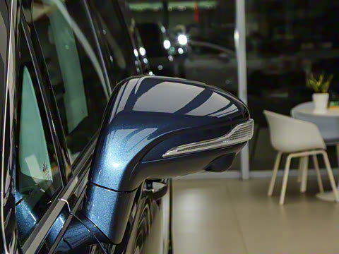 2025�� PHEV �����콢Ǭ����