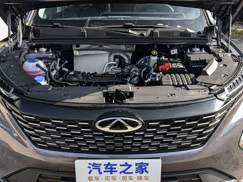 2025�� ���ܰ� 1.5T CVT������