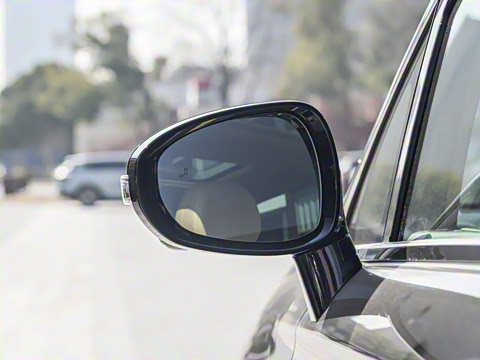 2025�� EV ����׿Խ������